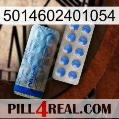 5014602401054 40